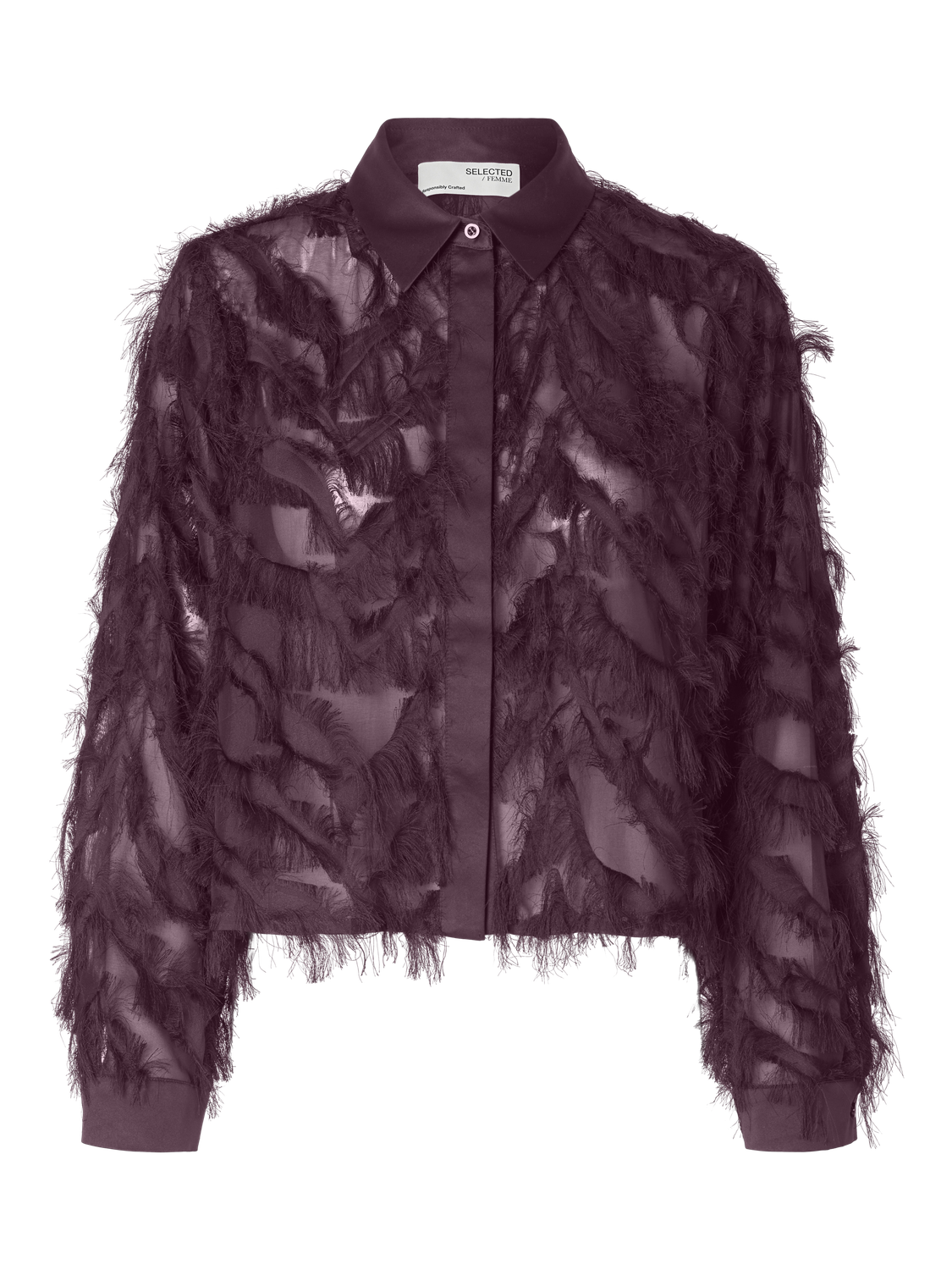 pack_shot-front