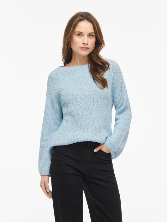 model_shot-front