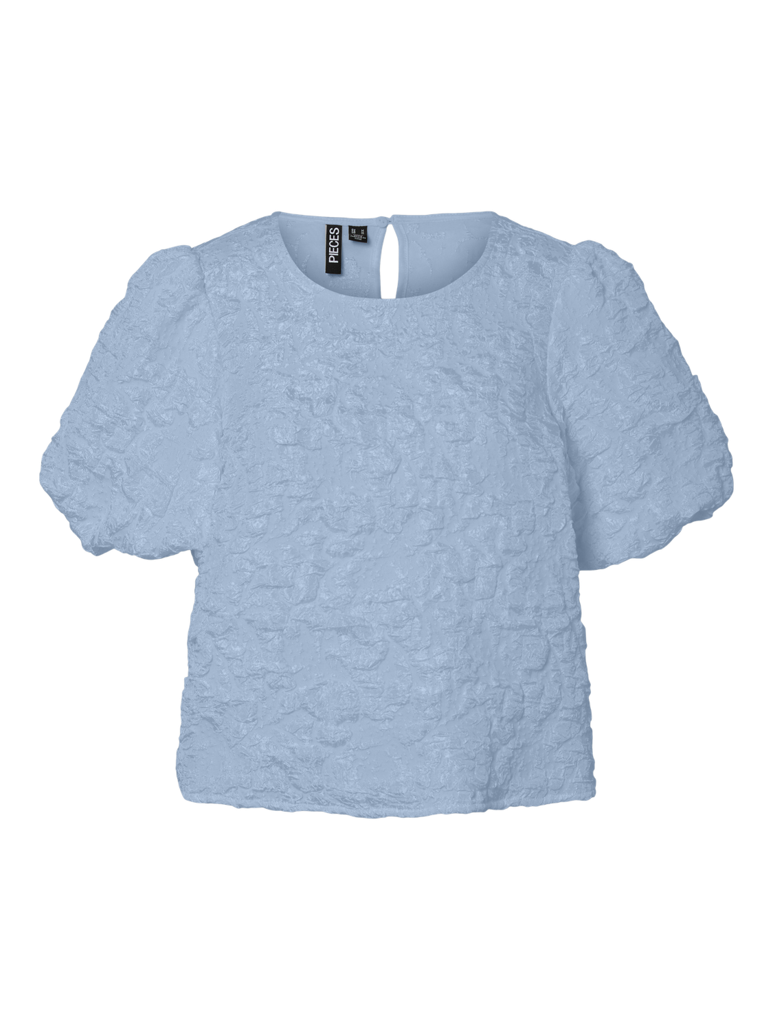 pack_shot-front