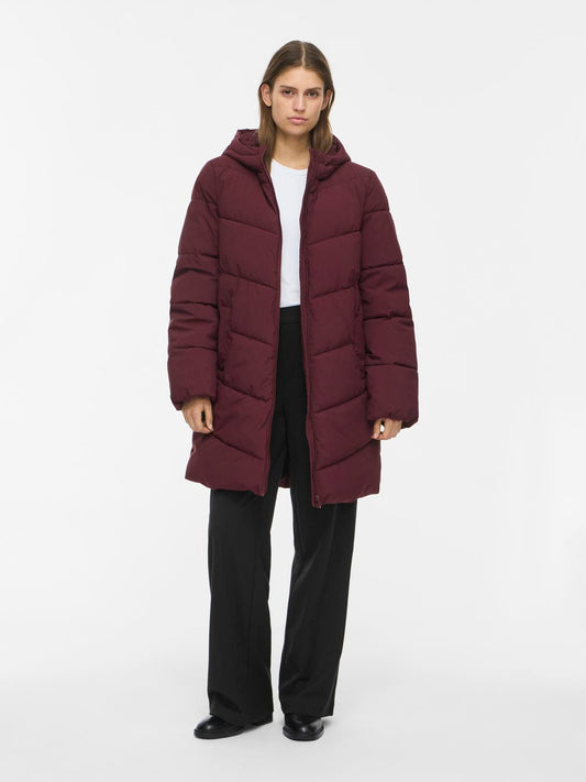 model_shot-front