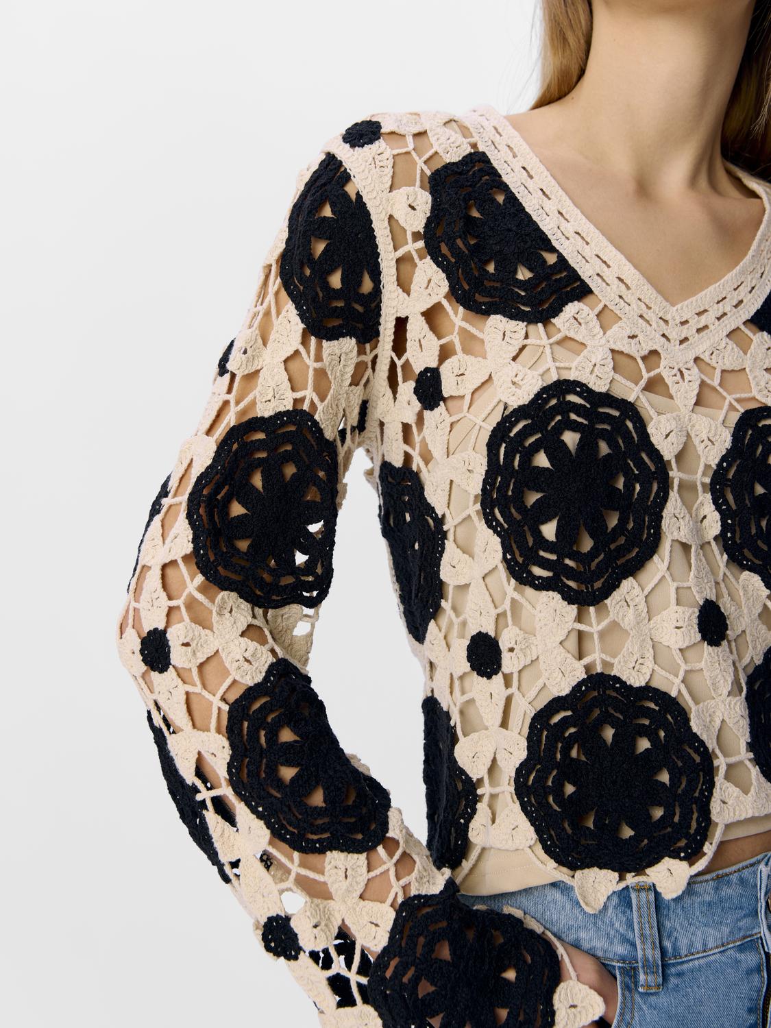 model_shot-detail