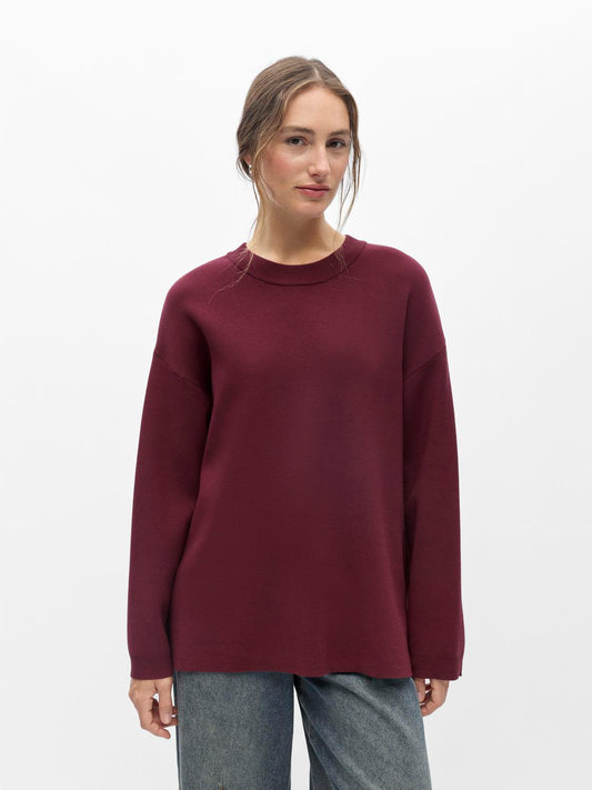 model_shot-front
