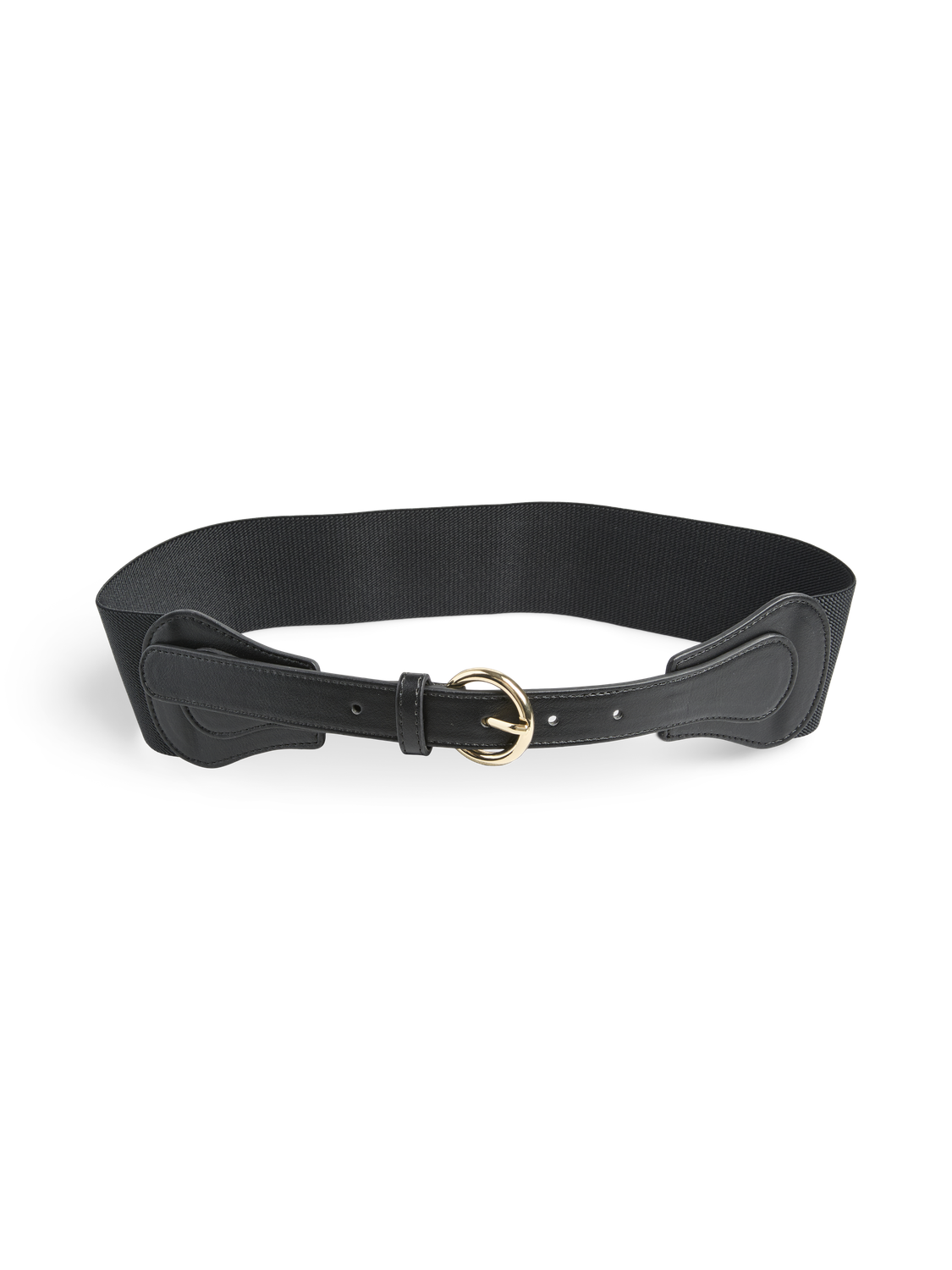 pack_shot-front