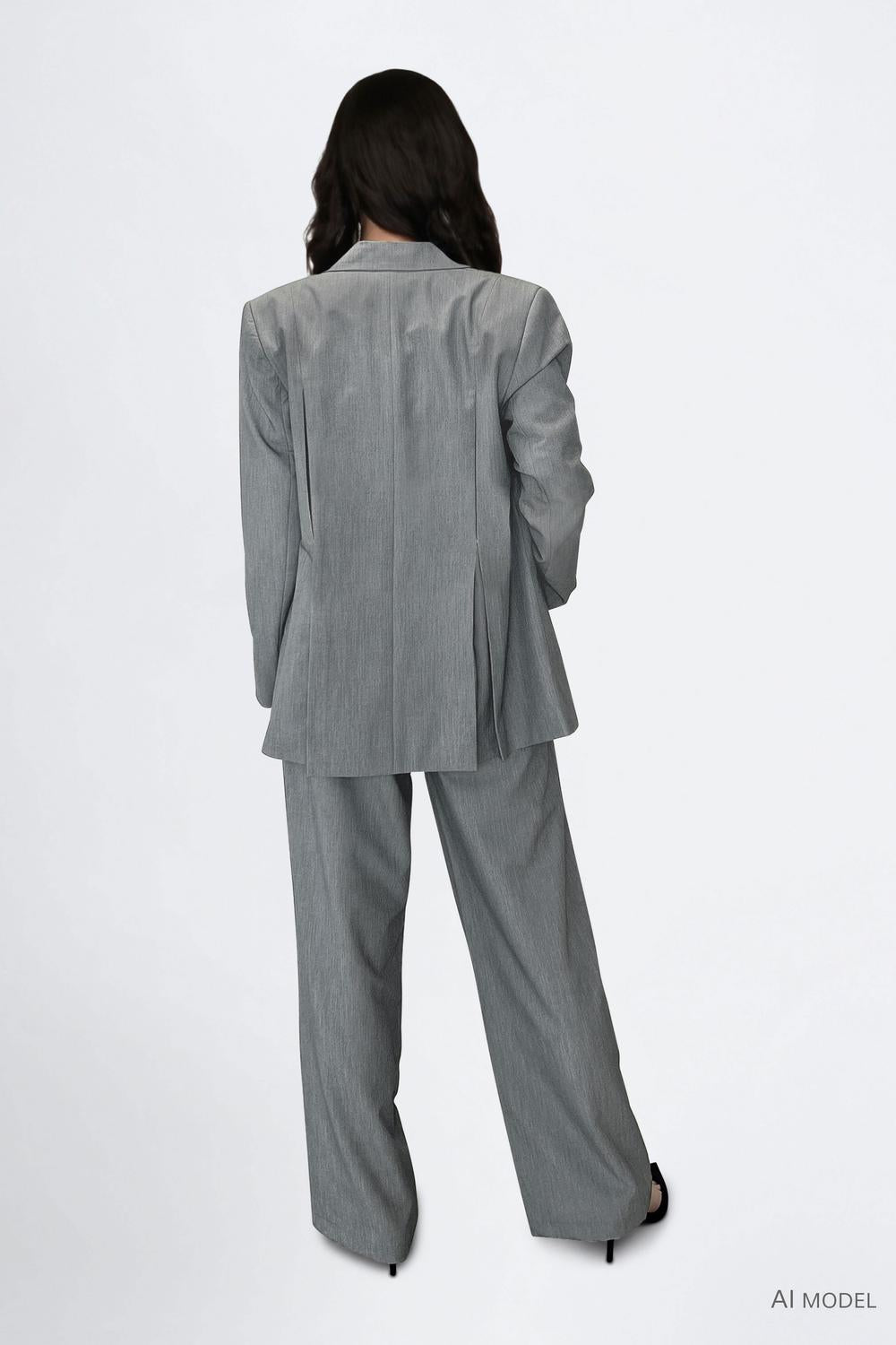 model_shot-back