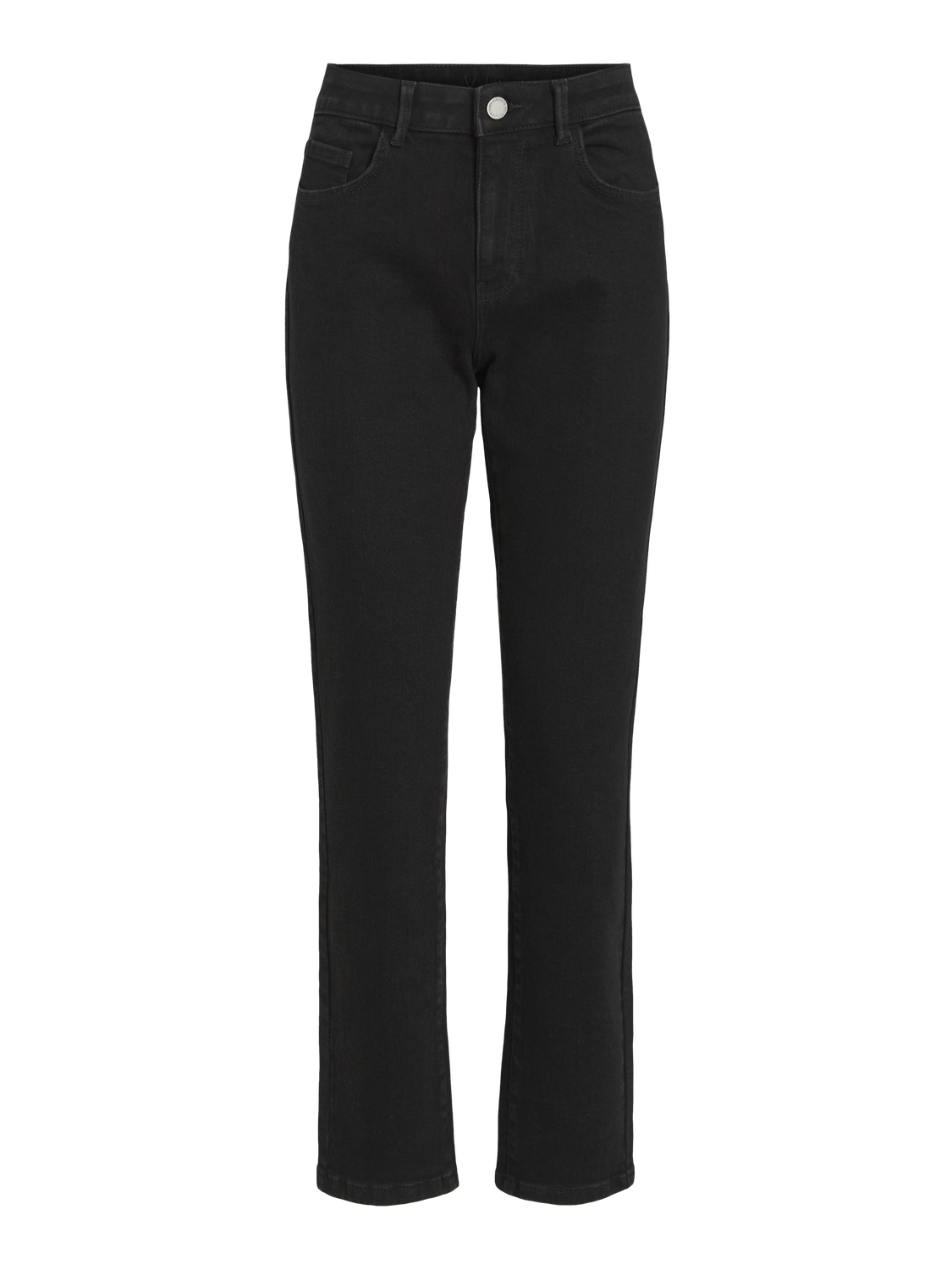 pack_shot-front