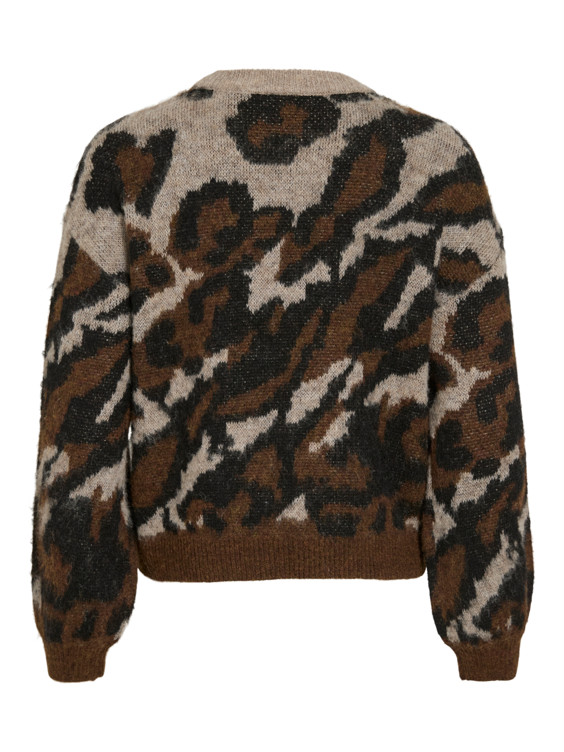 pack_shot-back