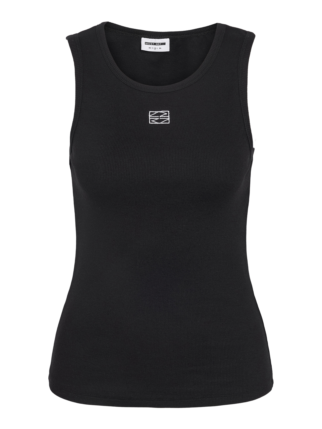 pack_shot-front