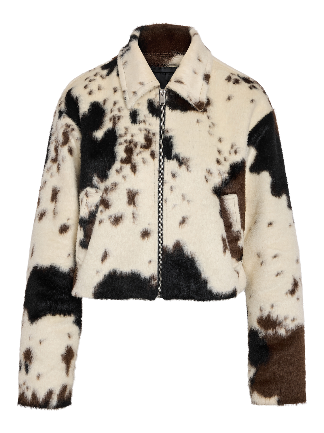 pack_shot-front