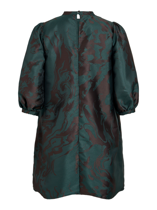 pack_shot-back