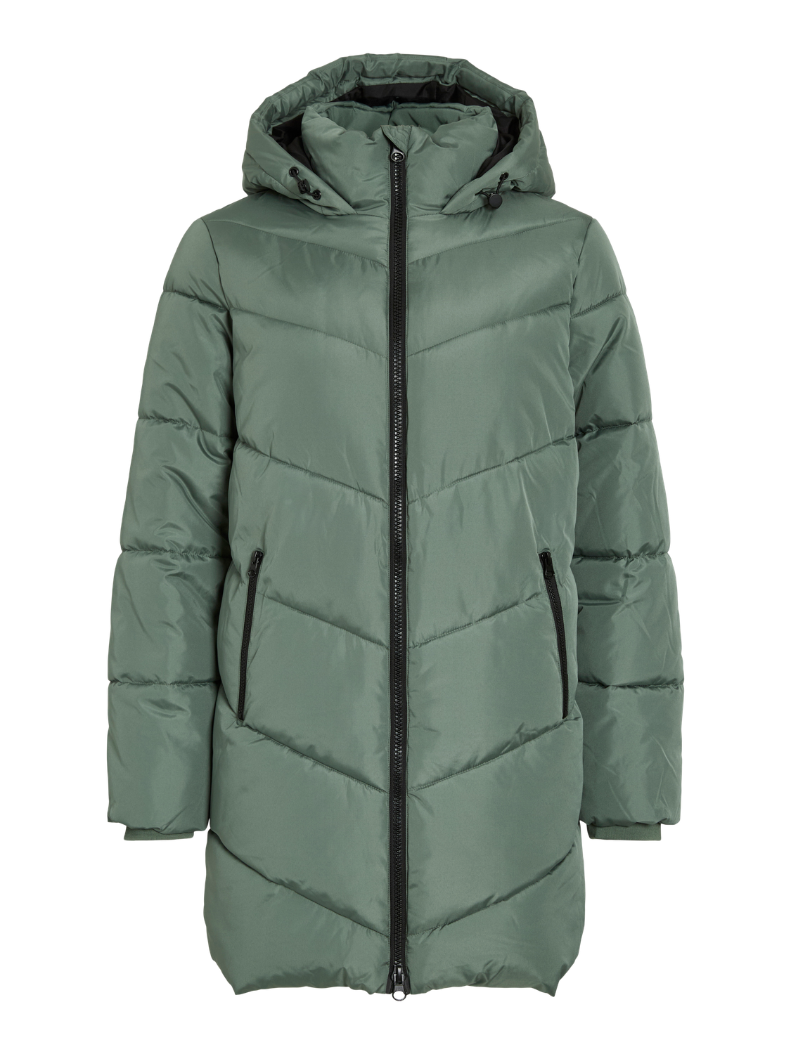 pack_shot-front