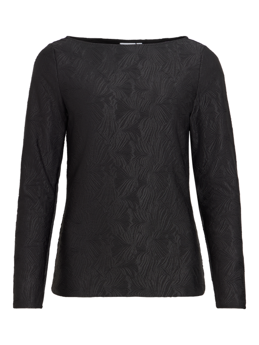 pack_shot-front