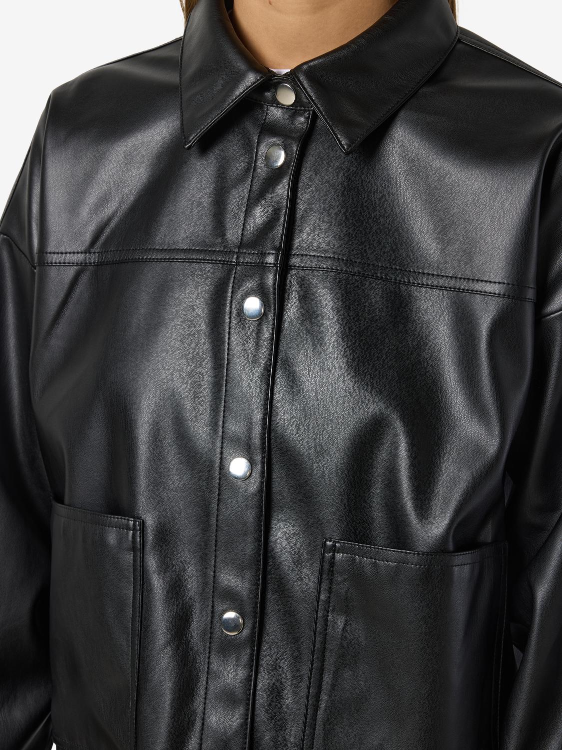 model_shot-detail