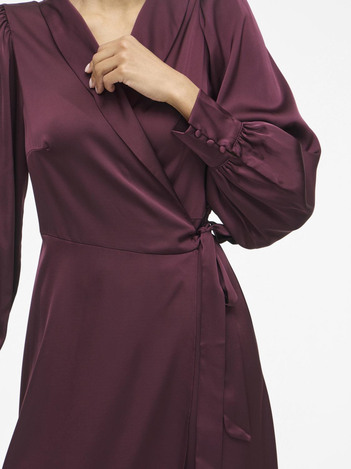 model_shot-detail