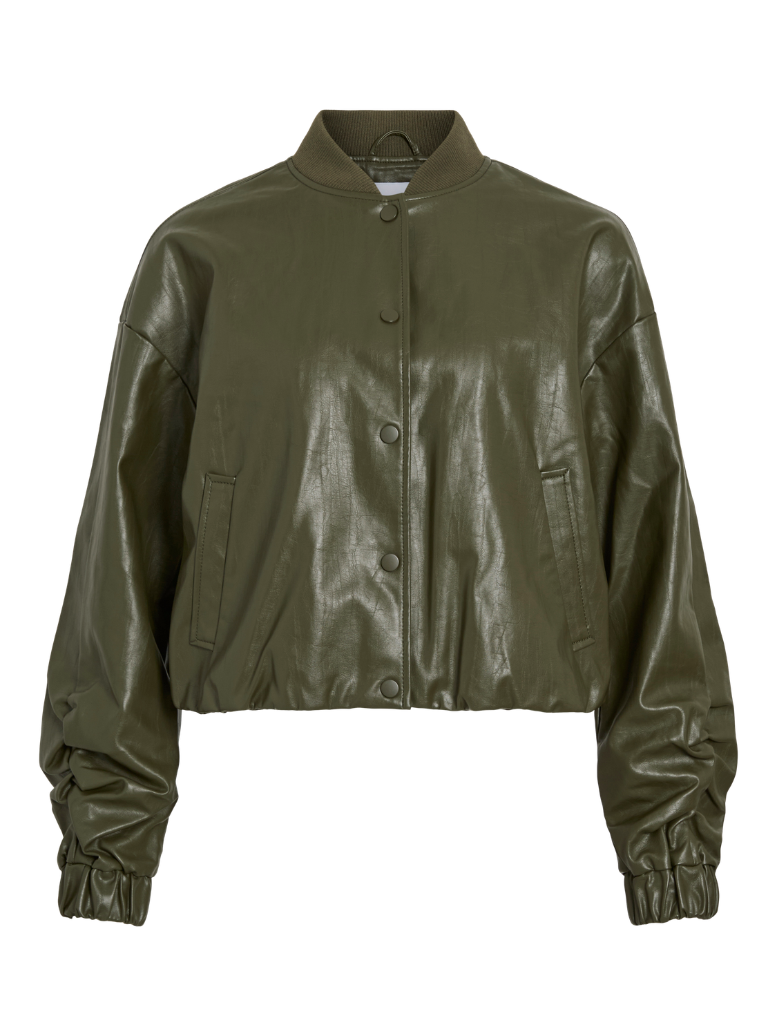 pack_shot-front