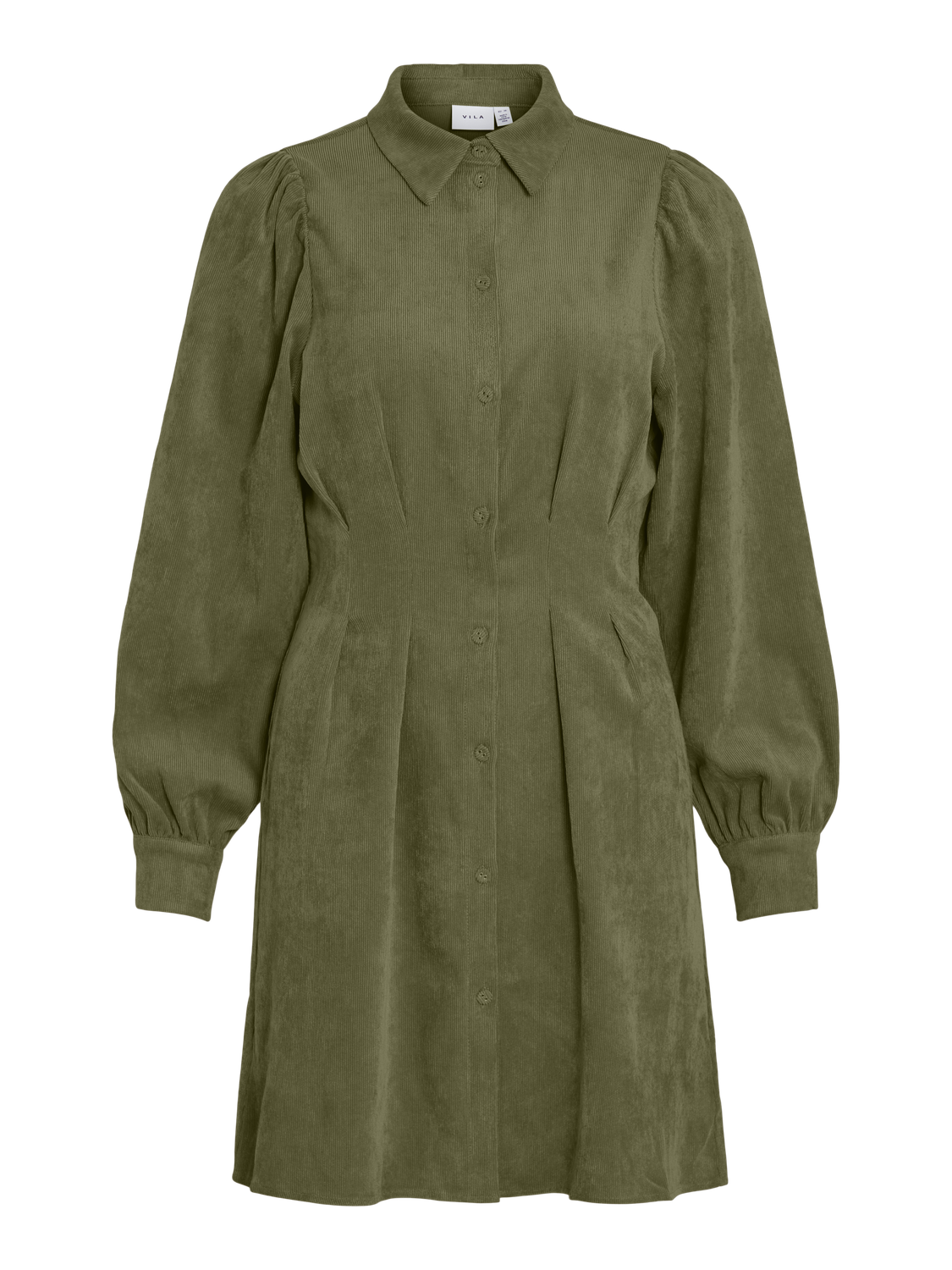 pack_shot-front