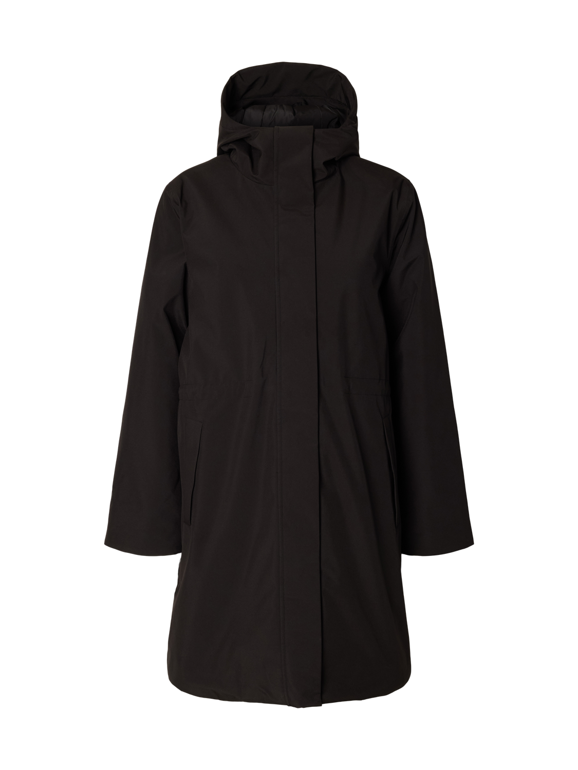 pack_shot-front