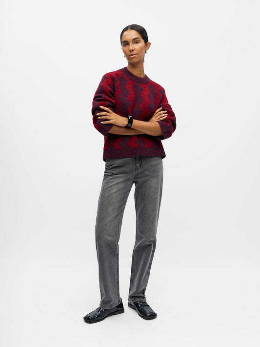 model_shot-front_full