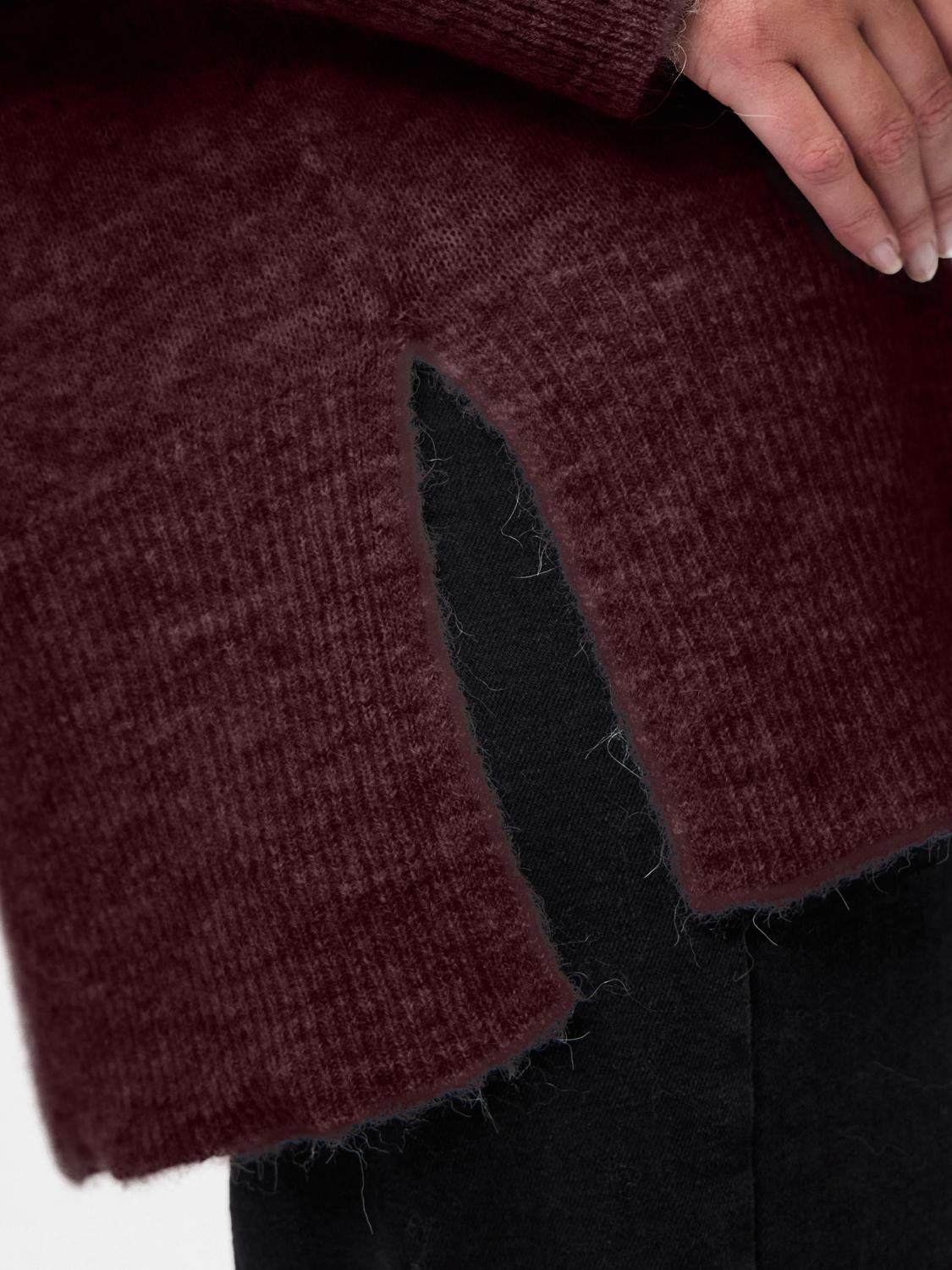 model_shot-detail