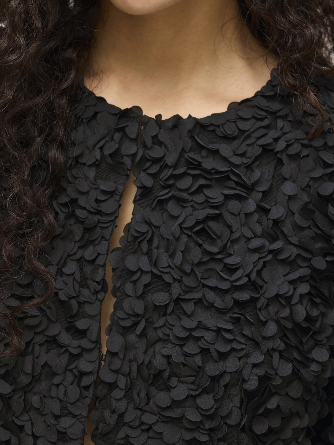 model_shot-detail