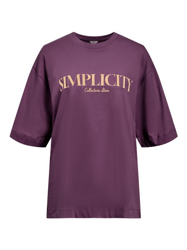 pack_shot-front