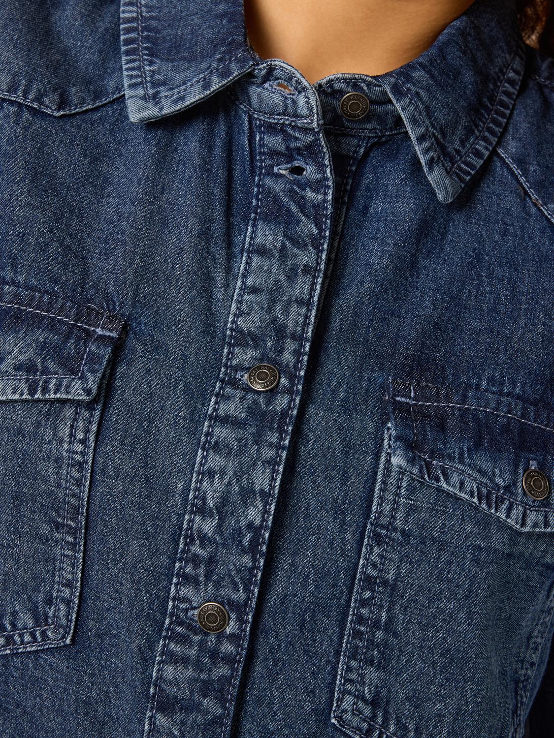 model_shot-detail