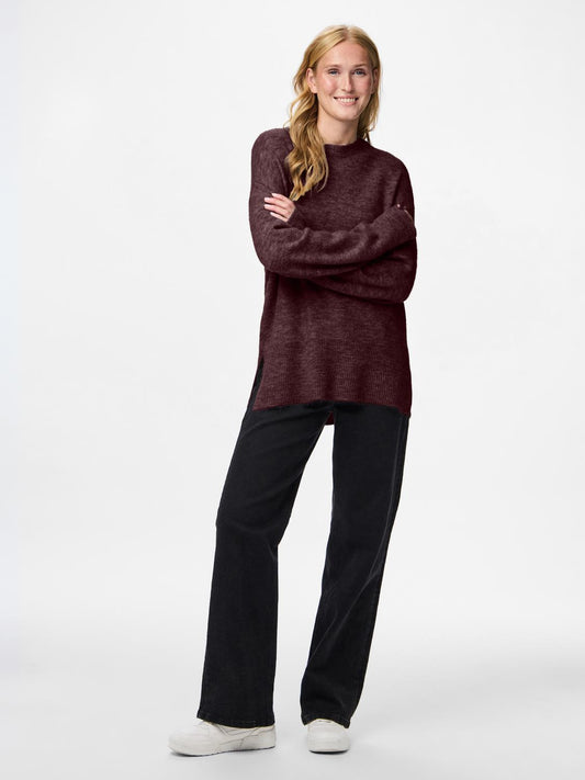 model_shot-front_full