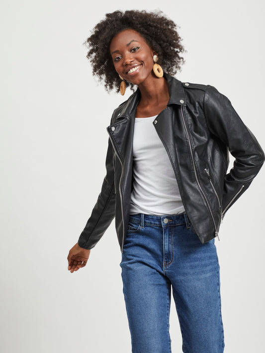 VICARA Striukė - juodas