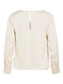 pack_shot-back