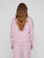 model_shot-back