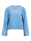 pack_shot-front