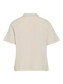 pack_shot-back