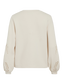 pack_shot-back