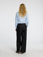 model_shot-back