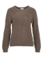 pack_shot-front