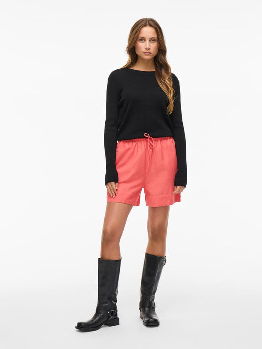 model_shot-front_full