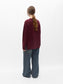 model_shot-back