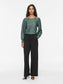 model_shot-front_full