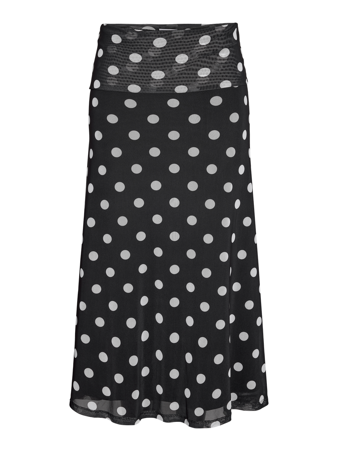 pack_shot-front