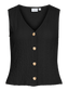 pack_shot-front