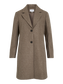 pack_shot-front