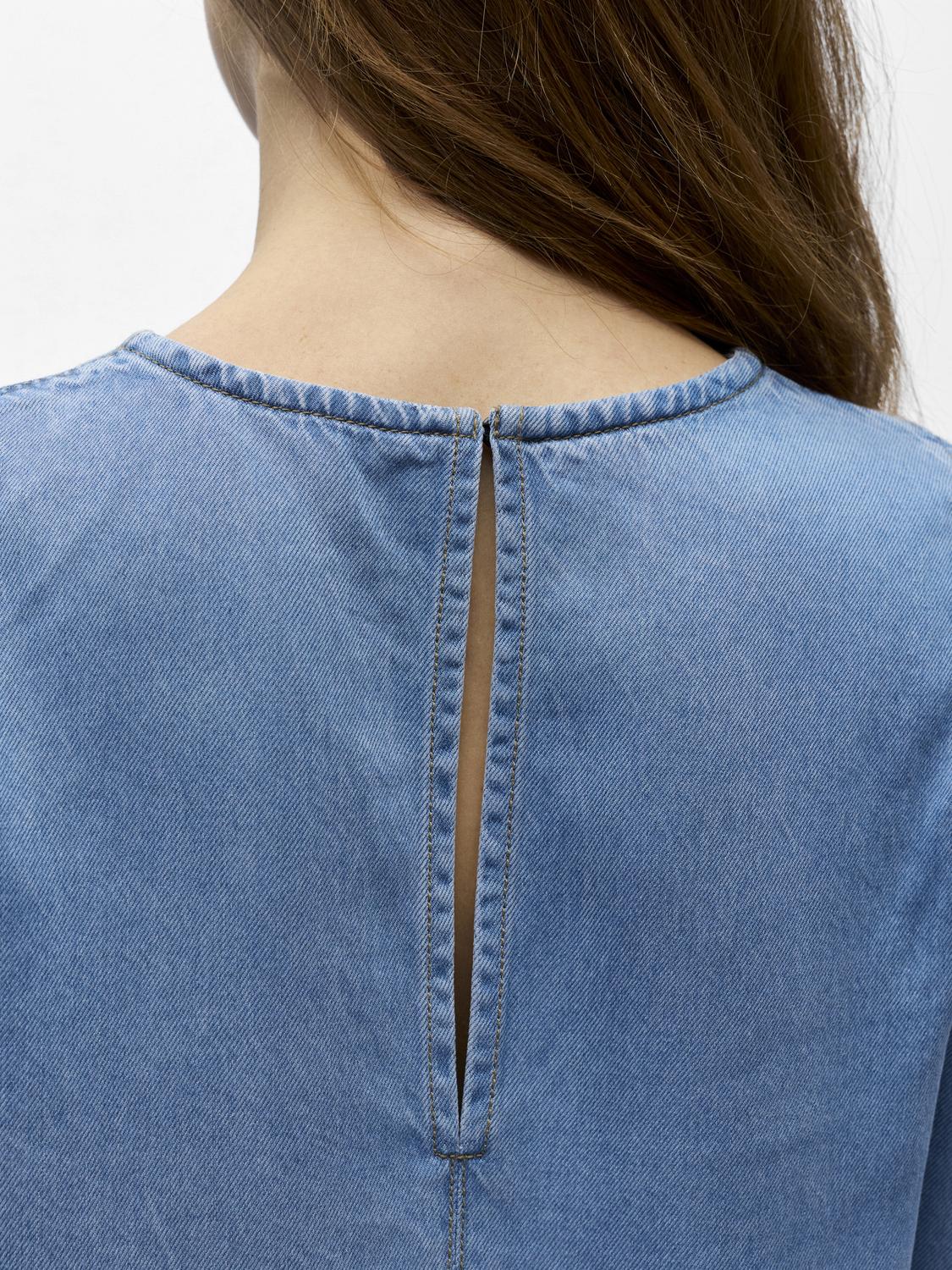 model_shot-detail