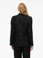 model_shot-back