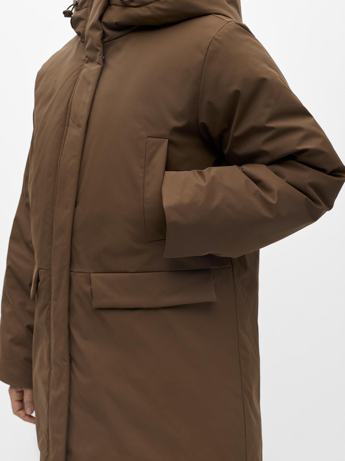 model_shot-detail