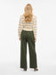 model_shot-back