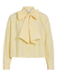 pack_shot-front