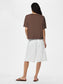 model_shot-back