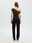 model_shot-back
