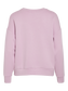 pack_shot-back