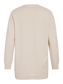 pack_shot-back