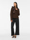 model_shot-front_full